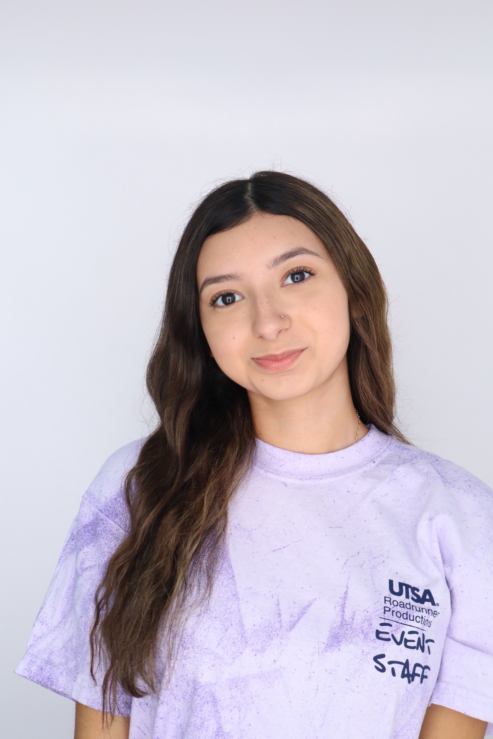 Excursions Chair - Carolina.png